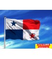 Bandera de Panamá