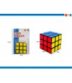 Cubo de Rubik